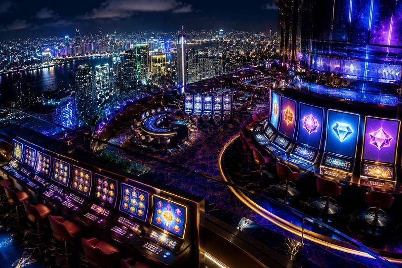 96win